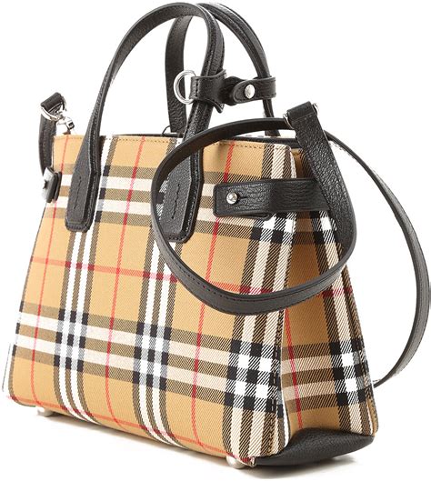 burberry denim french purse|purses that look like burberry.